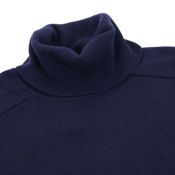 NWT Maison Martin Margiela x H&M Cashmere Sweater - Picture 4 of 9